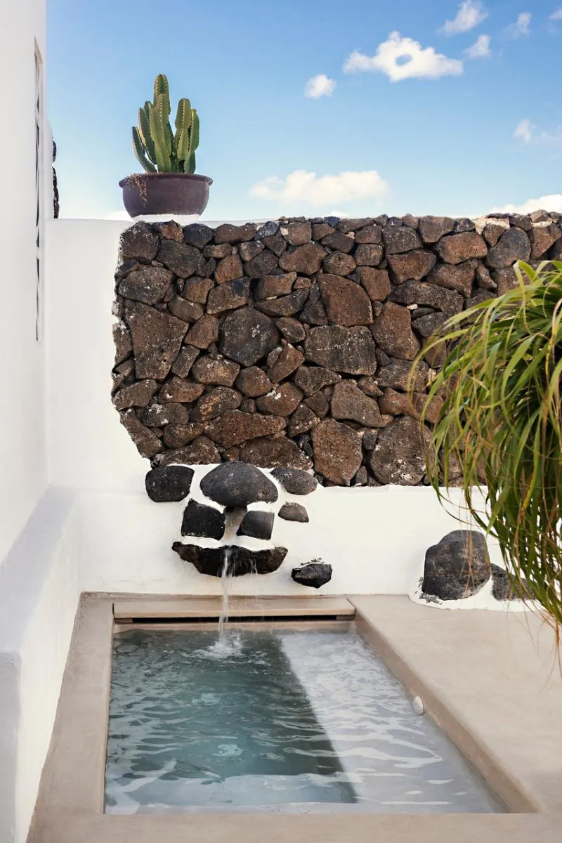 SUITE SUPERIOR Room, Nautilus Lanzarote, Lanzarote