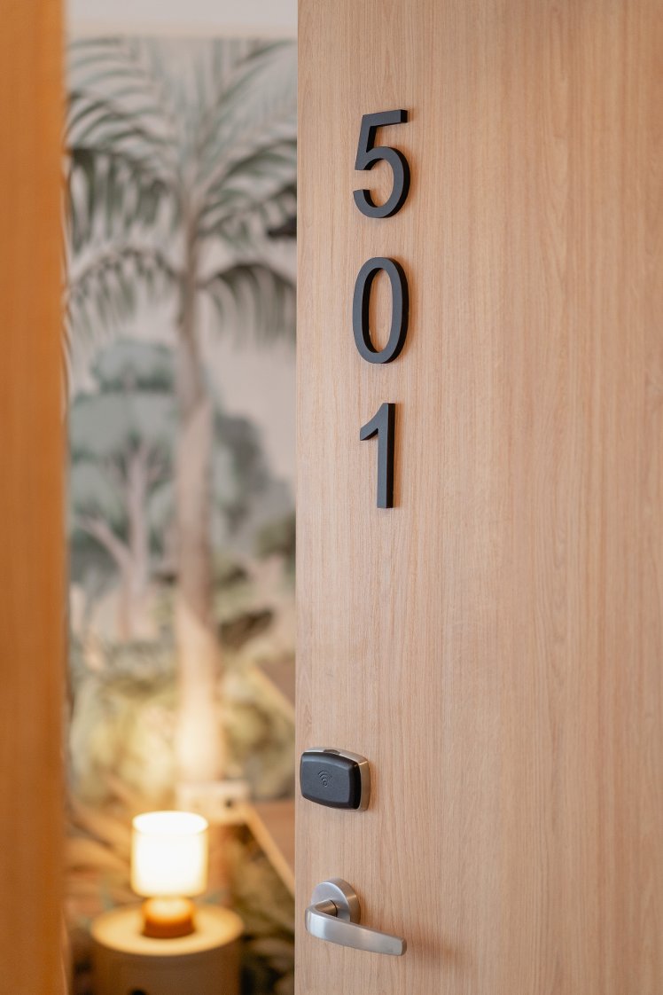 Hotel BH Los Angeles, Costa Blanca