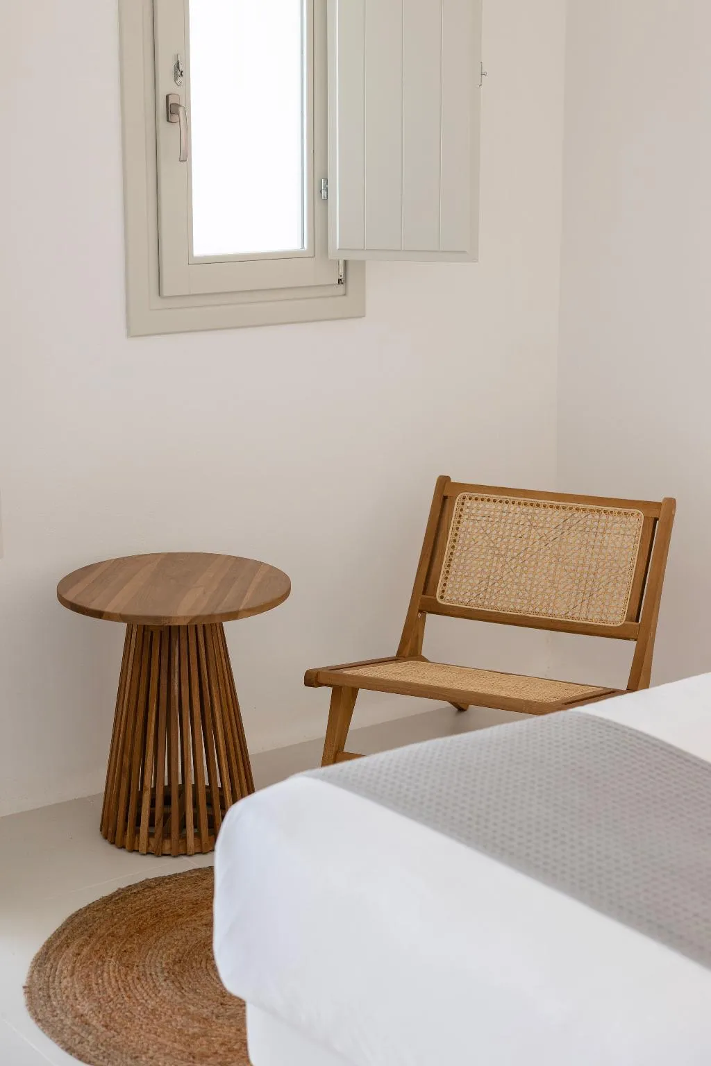 SUITE SUPERIOR Room, Zannos Melathron Hotel By Omilos Hotels, Santorini