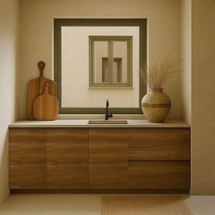 Suites by Miramar Adults Only, Costa Brava