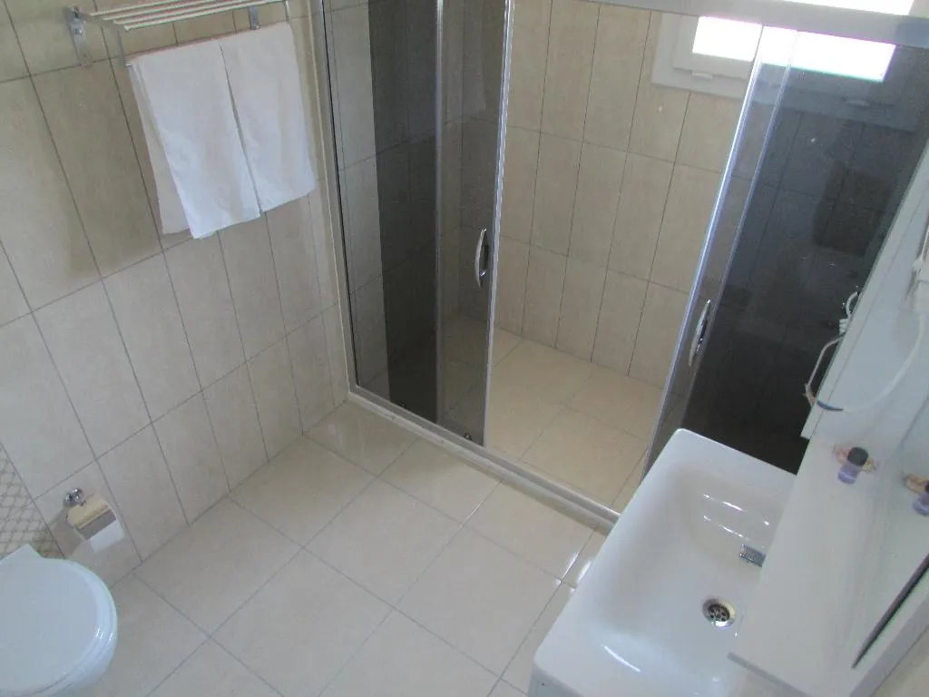 SUITE STANDARD Room, Günlü Pansiyon, Dalaman