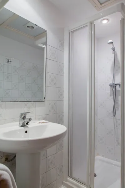 Double or Twin STANDARD Room, El Cid, Costa Brava