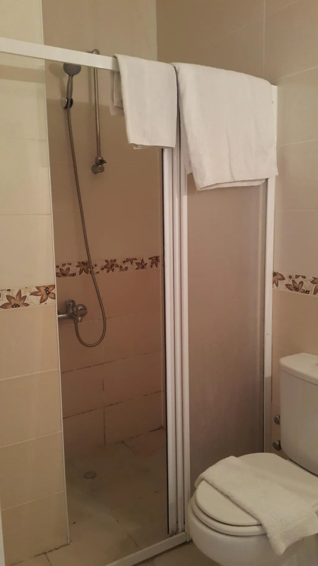 STUDIO CAPACITY 3 Room, Delphin Apart Hotel, Antalya