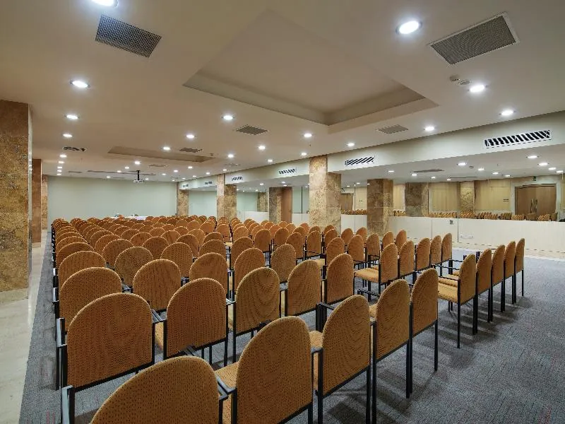 Conferences, Tui Blue Xanthe Resort&Spa Hotel, Antalya