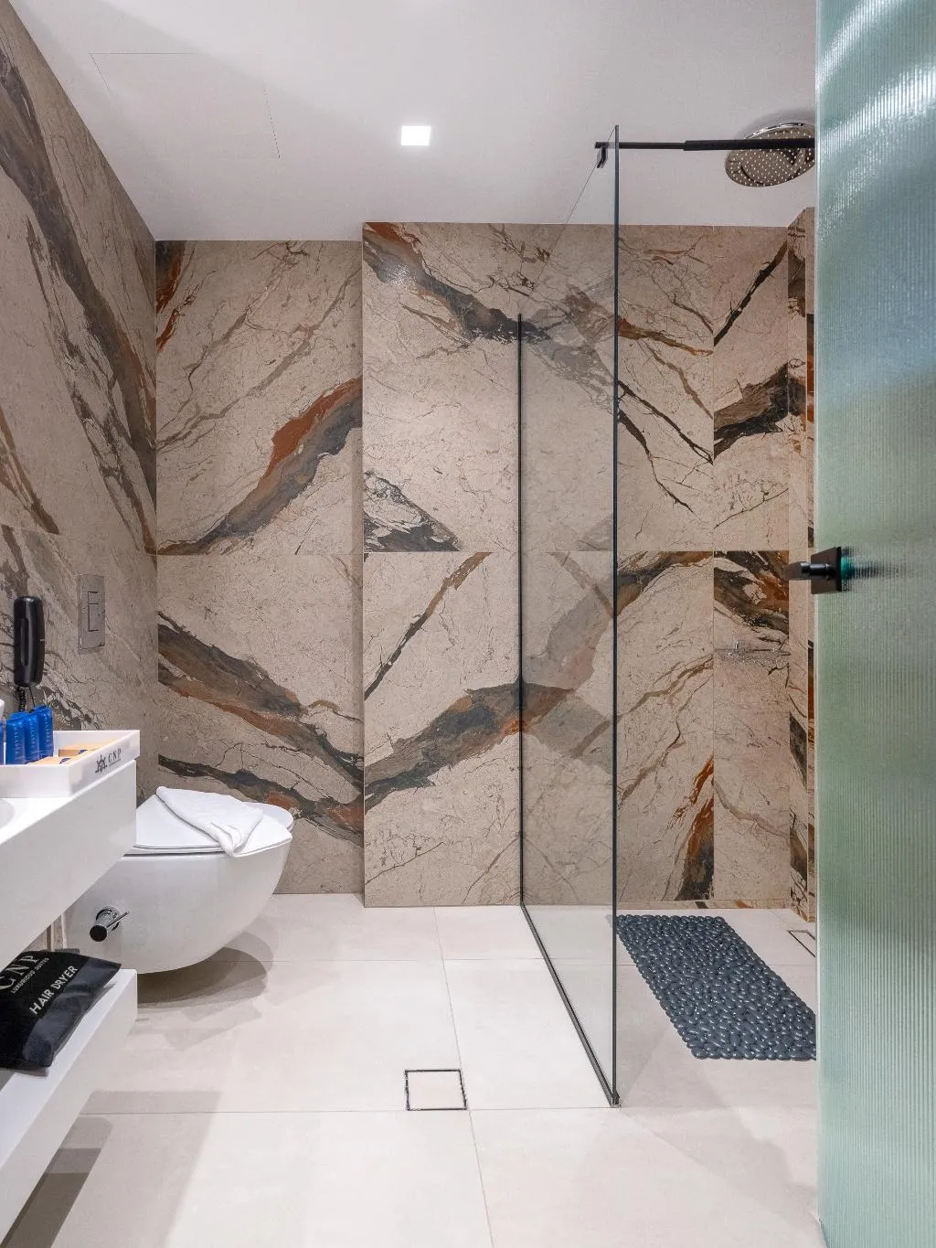 SUITE WITH JACUZZI Room, Captain Napoleon Paterakis CNP Luxurious Suites, Crete