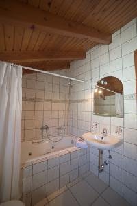 Ostria Apartments Sidari, Corfu