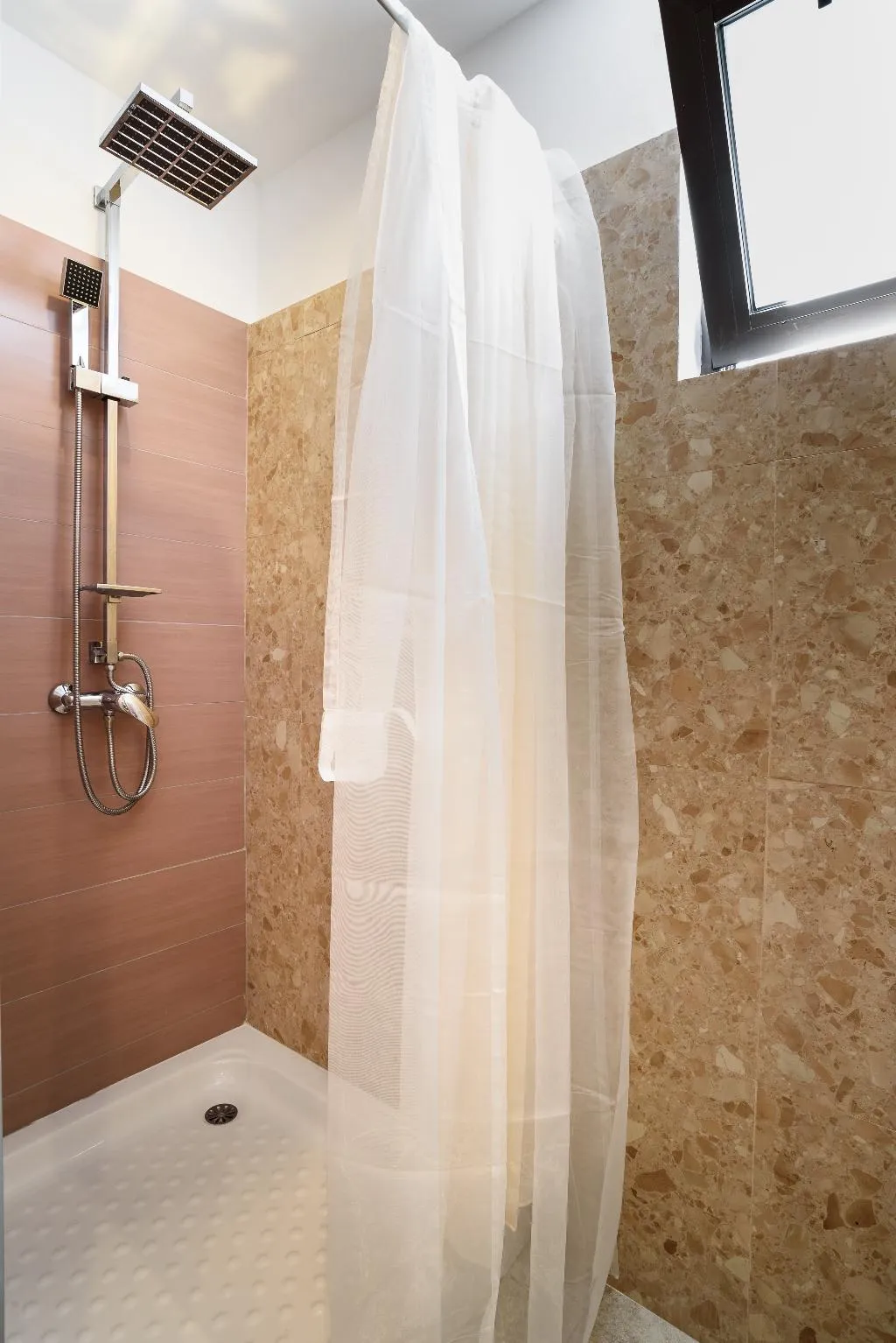 SUITE HONEYMOON Room, Matina Pefkos Aparthotel, Rhodes