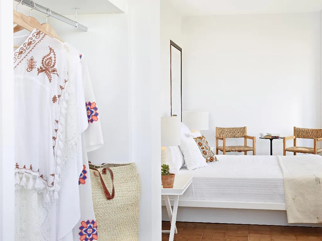 APARTMENT TWO BEDROOMS Room, Grecotel Villa Oliva, Crete