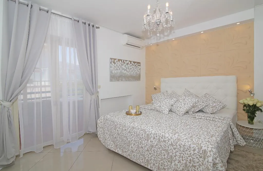 STUDIO CAPACITY 3 Room, Villa Antea, Dubrovnik