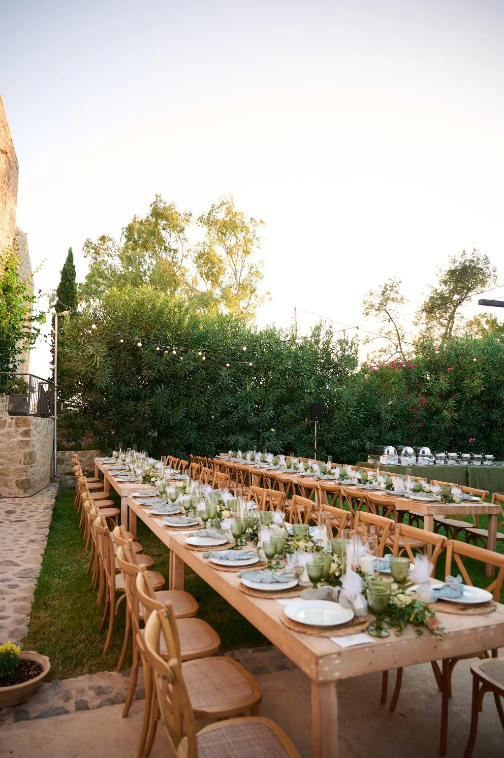Conferences, Alistos Hotel, Athens