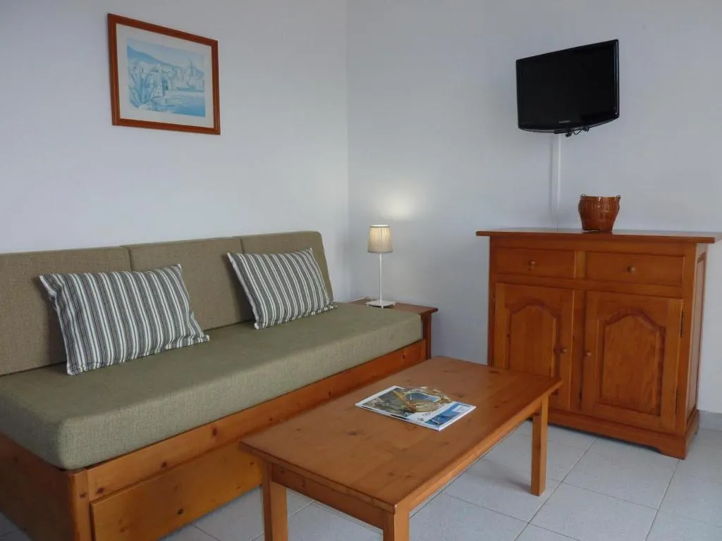 General view, Villa Primera, Majorca