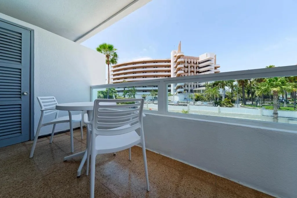 APARTMENT SUPERIOR ONE BEDROOM Room, Fayna, Gran Canaria