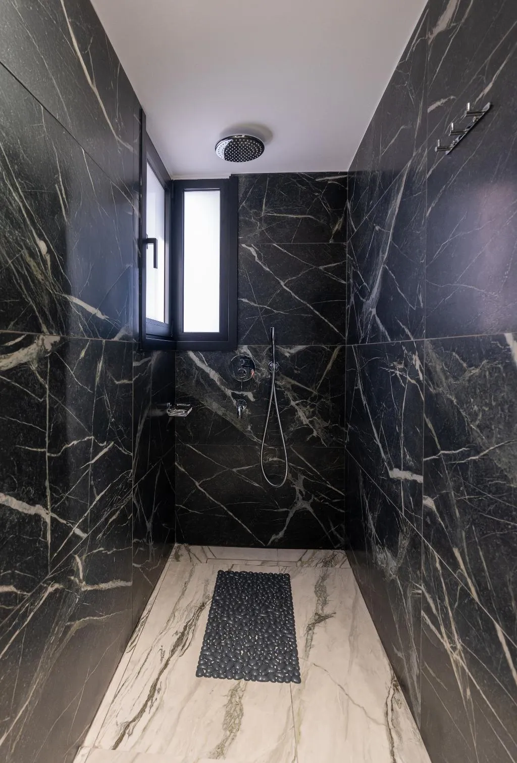 SUITE CLASSIC Room, Captain Napoleon Paterakis CNP Luxurious Suites, Crete