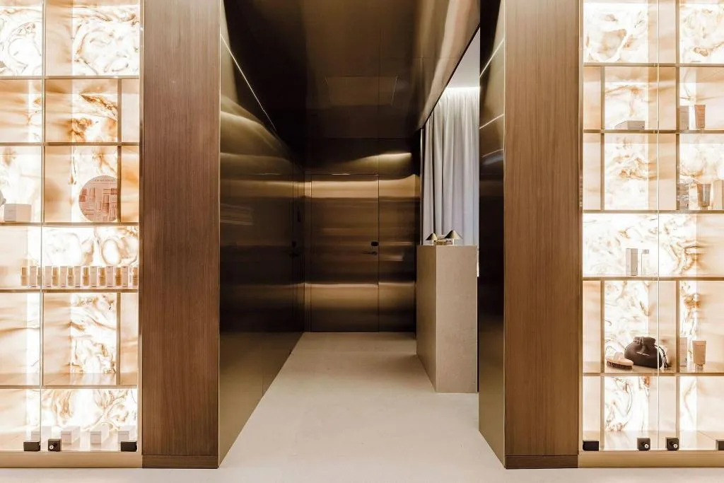 Sports and Entertainment, Lisbon Chiado Hotel & Spa, Lisbon