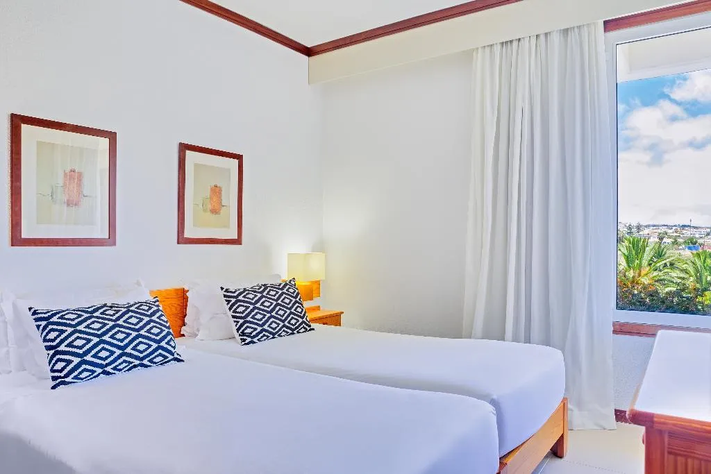 APARTMENT MOUNTAIN VIEW Room, Vila Baleira Suites, Porto Santo