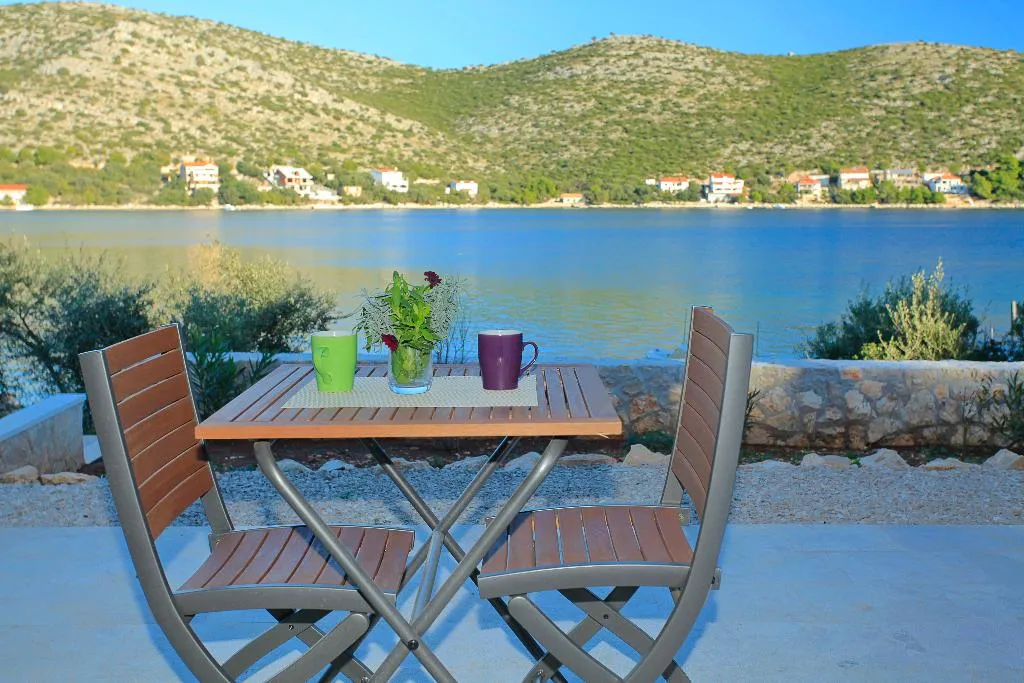 VILLA FIVE BEDROOMS WITH PRIVATE POOL Room, Villa Tapenade, Dubrovnik