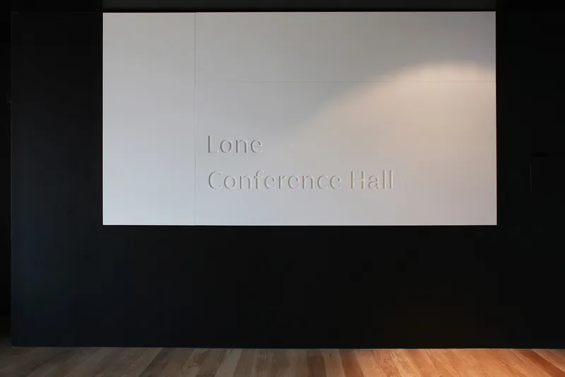 Conferences, Lone Hotel by Maistra Collection, Istria