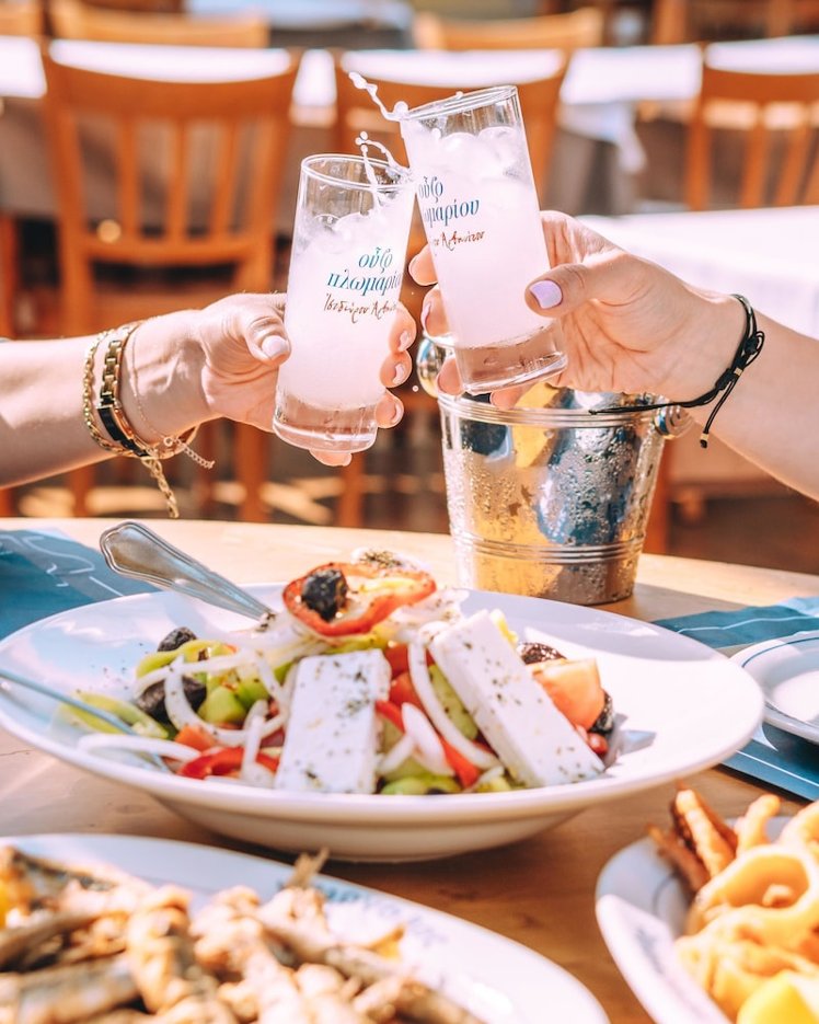 Georgalas Sun Beach Hotel, Halkidiki