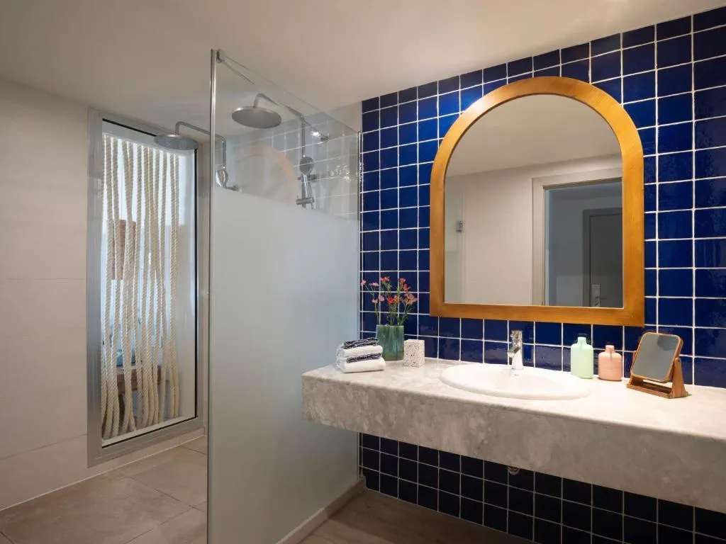 SUITE OCEAN VIEW Room, Zel Fuerteventura, Fuerteventura