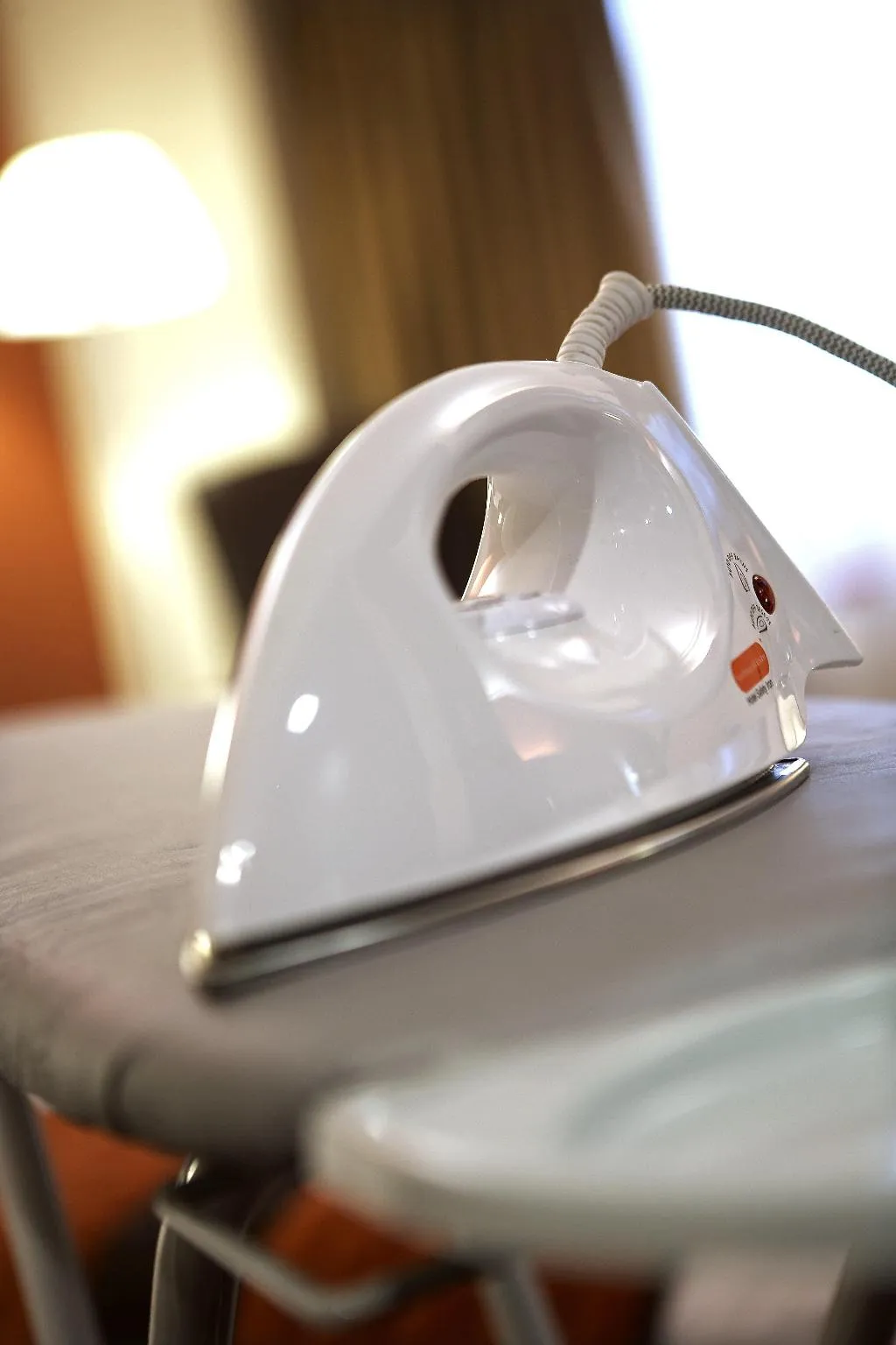 SUITE KING SIZE BED Room, Crowne Plaza Athens, Athens