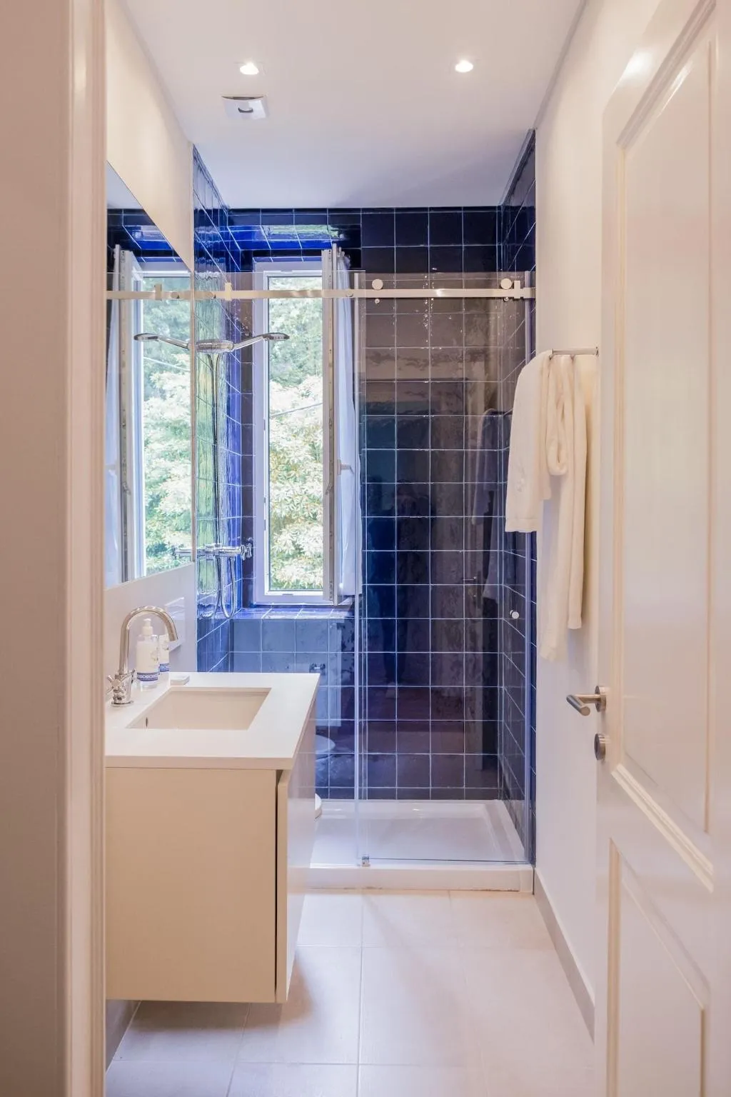Room, Eighteen21 Houses - Quinta Velha, Lisbon