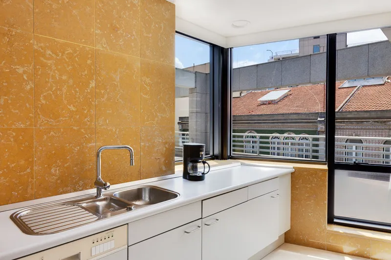 STUDIO ONE BEDROOM Room, Hello Lisbon Marques de Pombal Apartments, Lisbon
