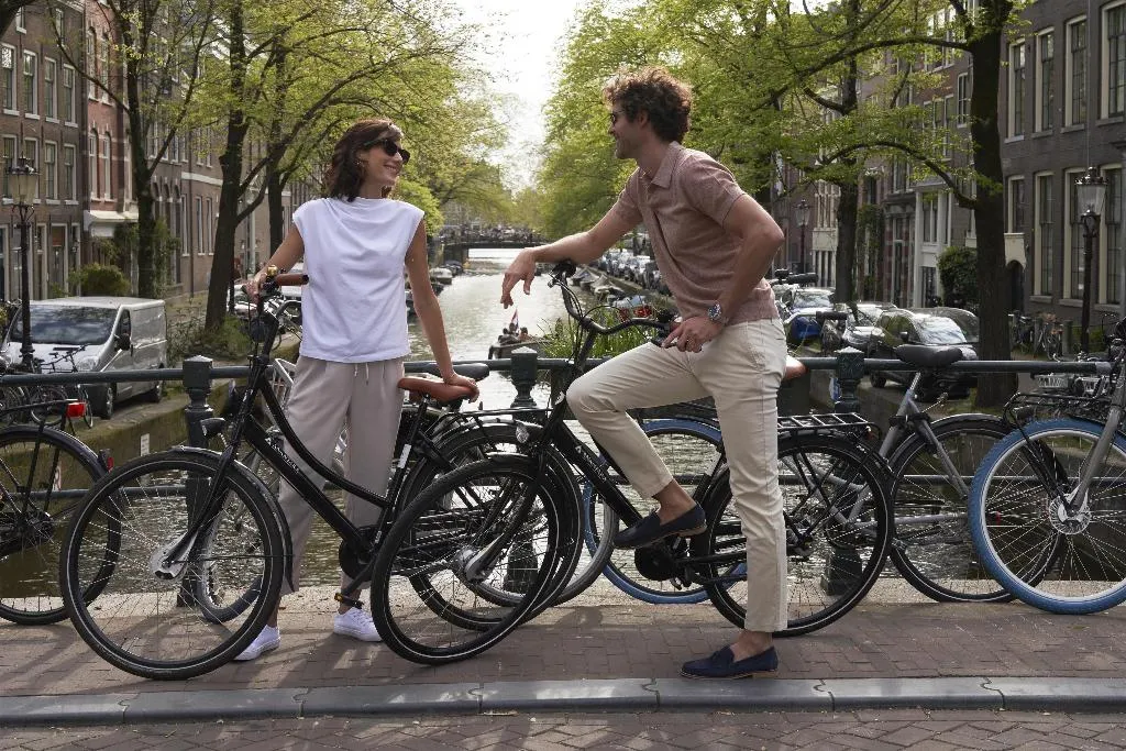 Sports and Entertainment, Anantara Grand Hotel Krasnapolsky Amsterdam, Amsterdam