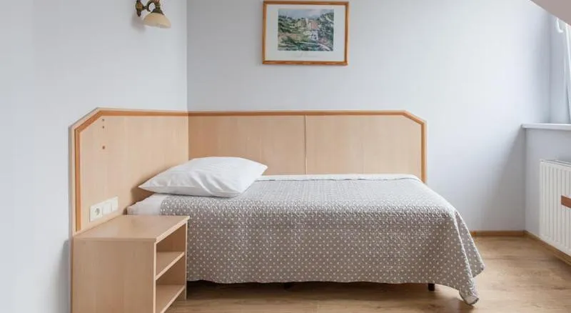 Room, Antica Residence, Krakow