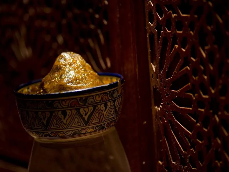Sports and Entertainment, Riad Mabrouk & Spa, Marrakech