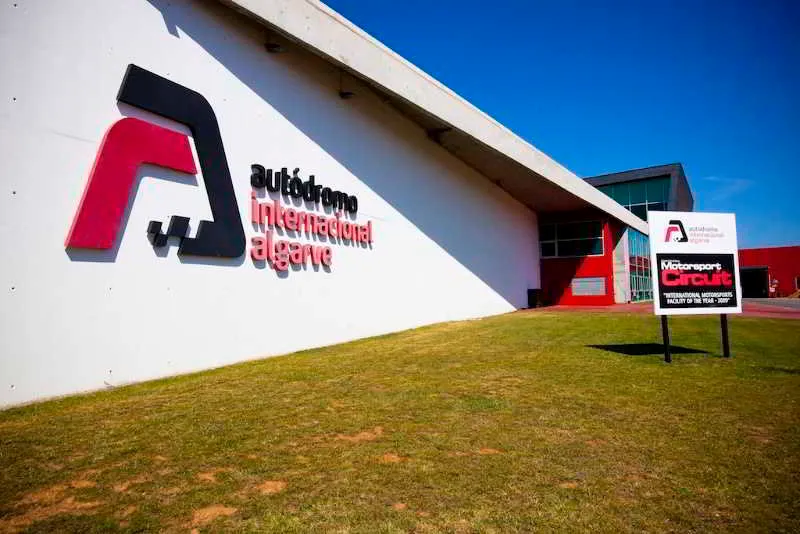 Sports and Entertainment, Mirachoro Portimao, Algarve