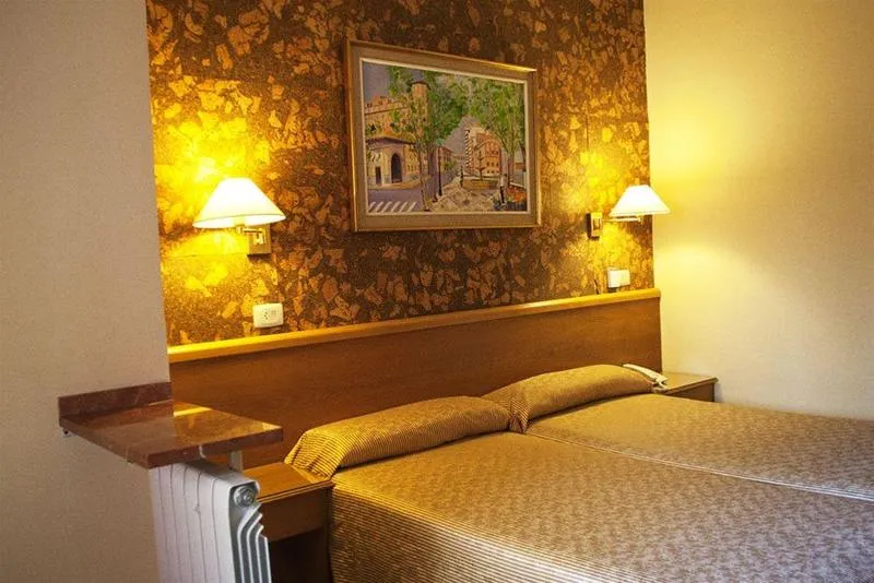 Room, Abelay, Majorca