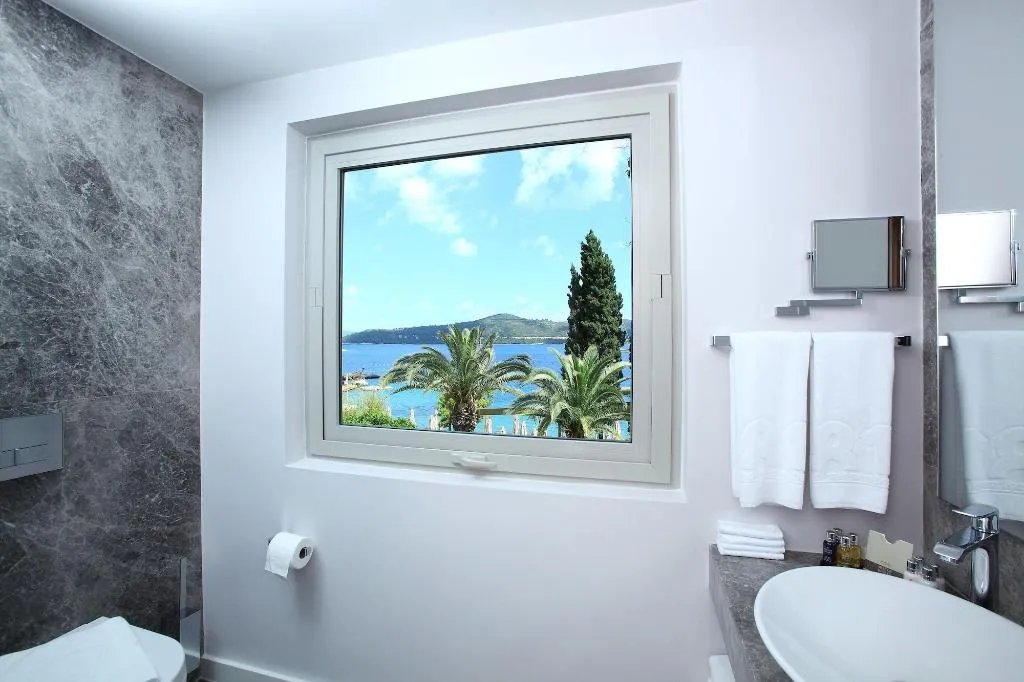 Room, No 81 Hotel, Bodrum