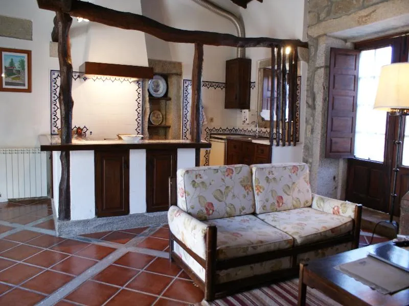 Room, Quinta De Paco D Anha, Porto
