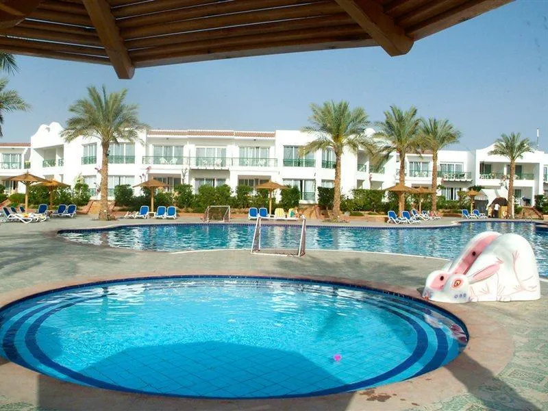 Room, Panorama Naama Heights, Red Sea Riviera