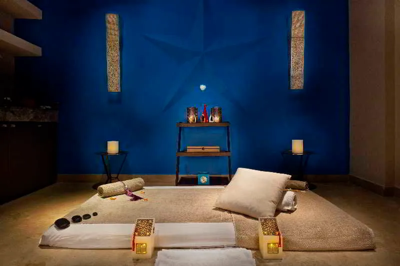 Sports and Entertainment, Al Maaden Villa Hotel & Spa, Marrakech