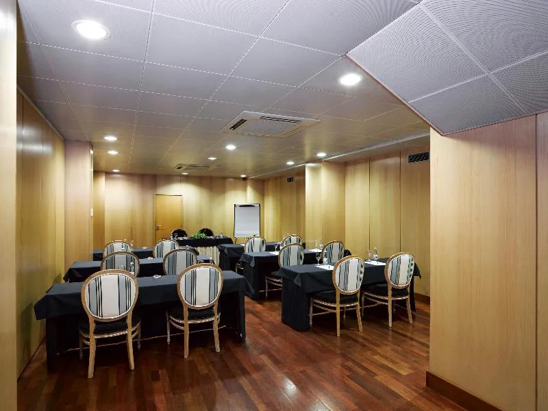 Conferences, Algarve Casino, Algarve