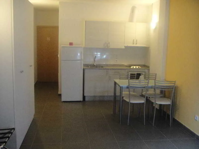 STUDIO STANDARD Room, Arenales, Gran Canaria