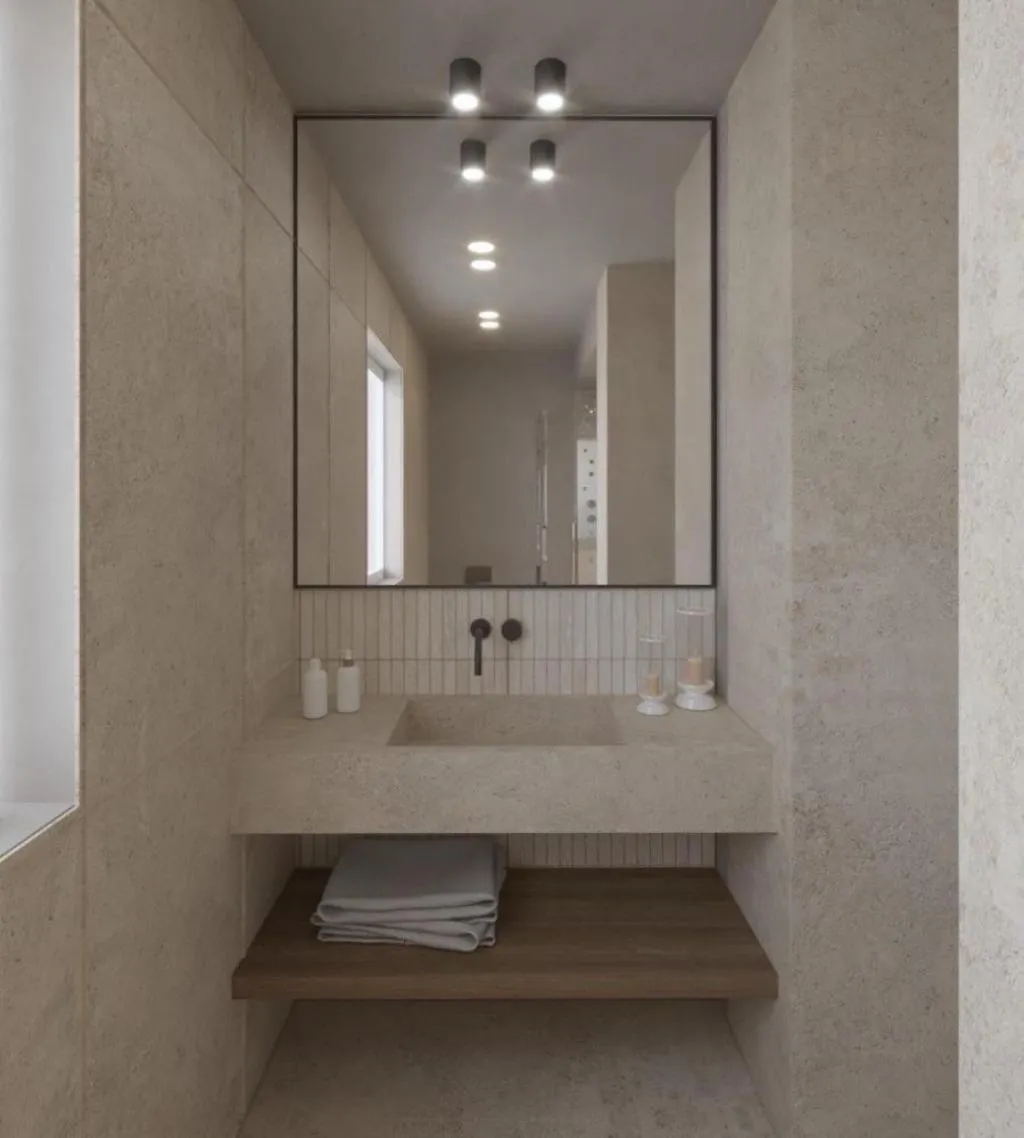 SUITE SUPERIOR GARDEN VIEW Room, Ammos Boutique Apartments & Suites, Crete