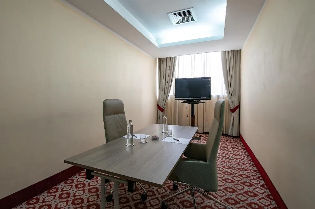 Conferences, Etrusco Arezzo Hotel, Sure Hotel Collection by Bes, Florence