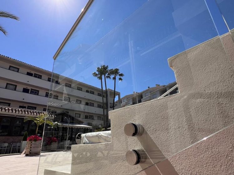 Image, Crown Resorts Club Marbella, Costa Del Sol