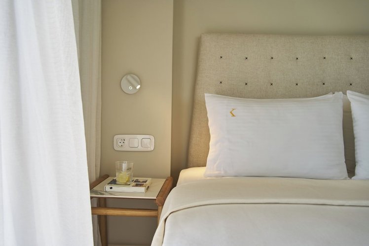 Kappa Resort, Thessaloniki