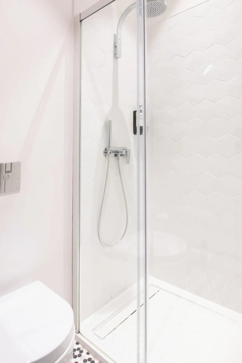 Room, The Lift Apartments by Ridan Hotels, Lisbon