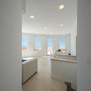 Villa Giada Luxury Boutique Hotel, Rome