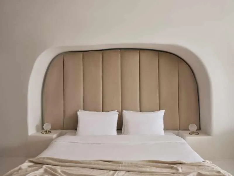 SUITE EXECUTIVE Room, Andronis Boutique, Santorini