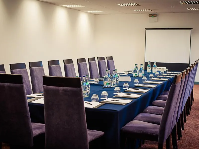 Conferences, Osprey Hotel, Dublin