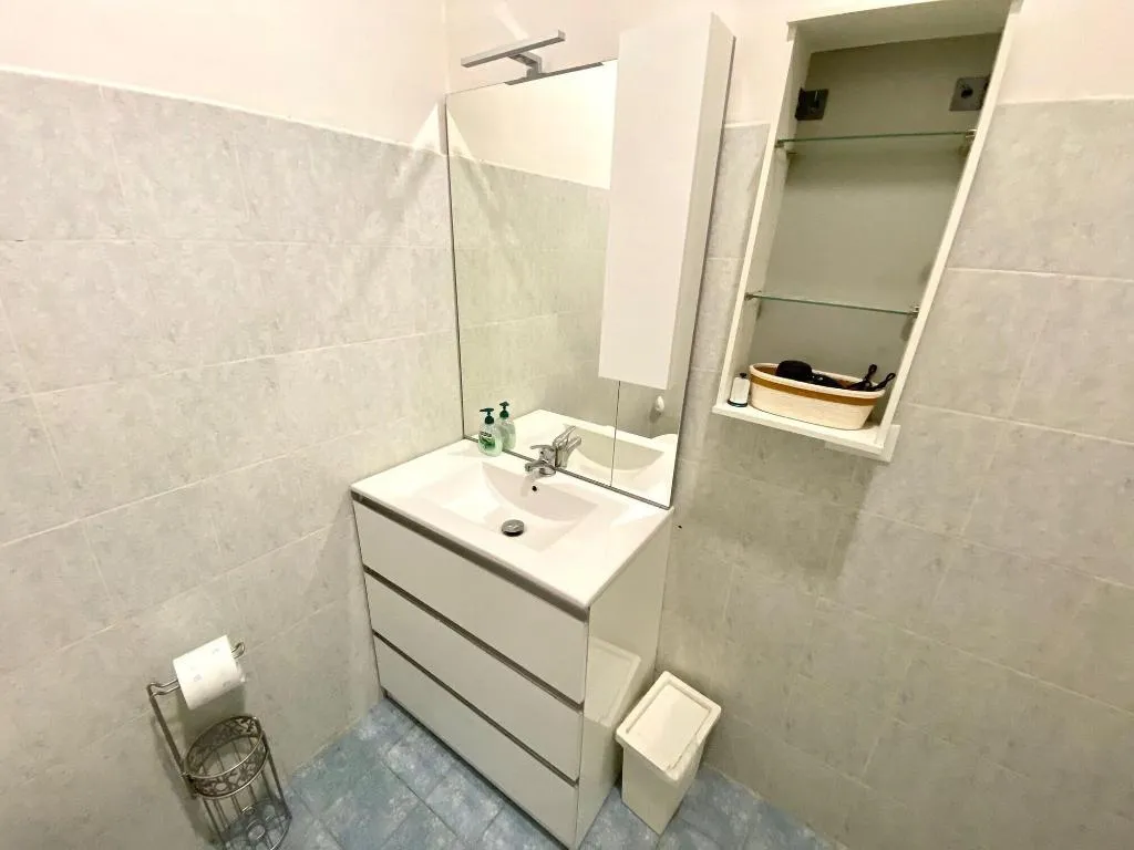 Room, A Quattro Passi Da, Rome