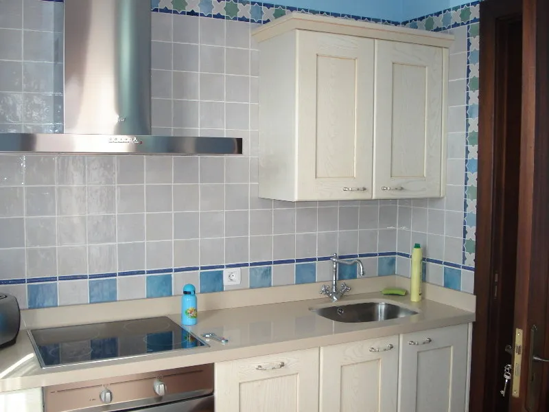 Room, Villas Yaiza, Lanzarote
