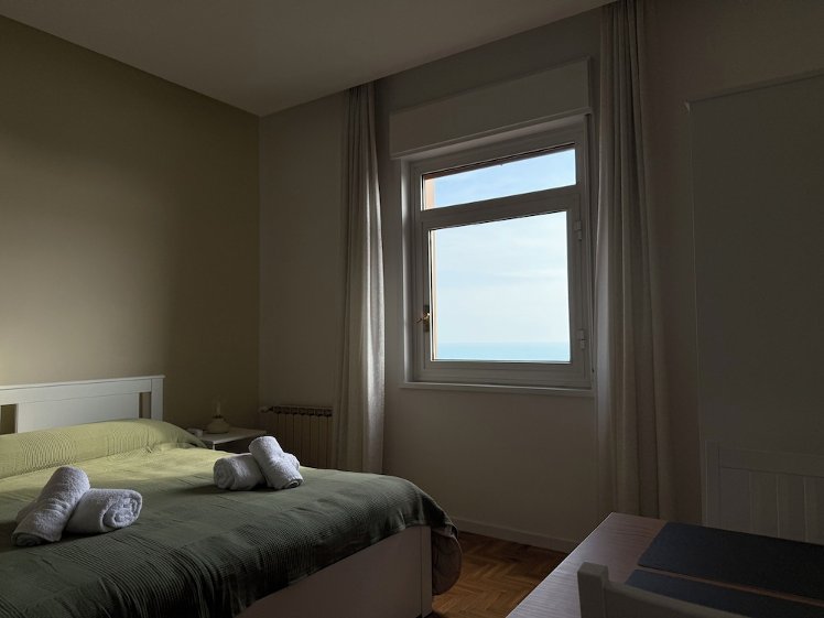 B&B MiraValle Agrigento, Catania