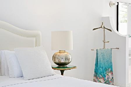 Seashell Rooms, Durres