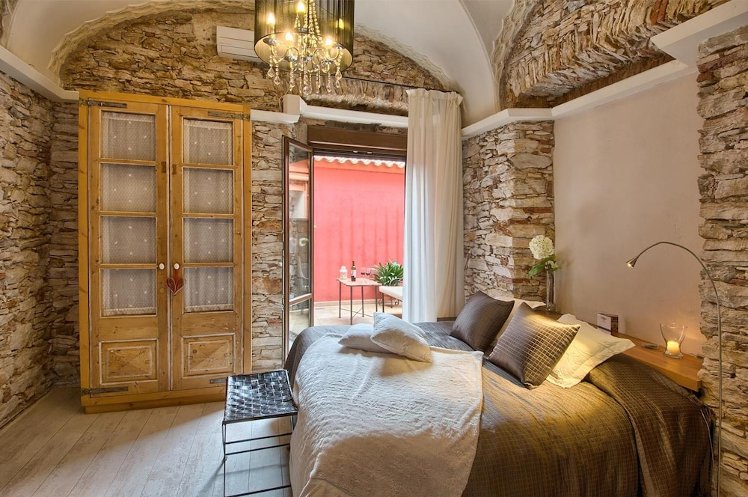 Hotel Spa Classic Begur, Costa Brava